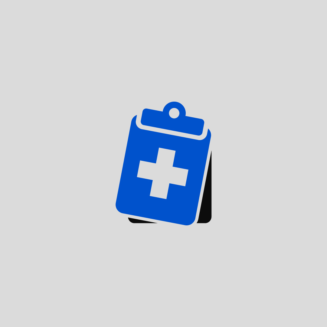CoChart.ai Logo